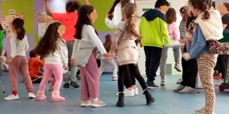 Acompañamiento familiar beneficia a más de 219 hogares en Alovera