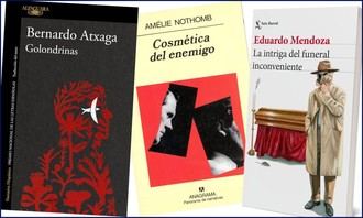 La Biblioteca León Gil presenta más de 100 nuevas lecturas para el verano