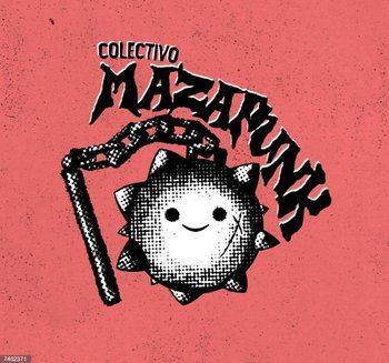 Nace Mazapunk para dinamitar la escena musical toledana contra el mantra de que en Toledo nunca pasa nada