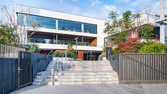 Mémora recompra 26 tanatorios ubicados en 12 provincias, entre ellas Guadalajara