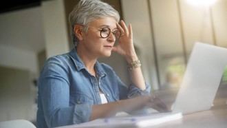 Menopausia y memoria: la niebla mental explicada por expertos