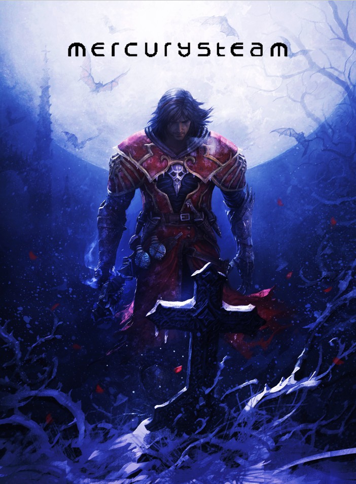 MercurySteam: un estudio madrileño que se ha convertido en líder europeo en videojuegos