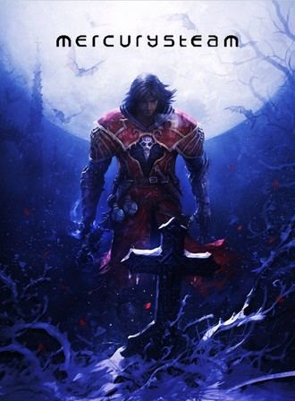 MercurySteam: un estudio madrileño que se ha convertido en líder europeo en videojuegos