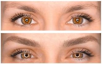 Aero 3D: la nueva técnica de microblading sin dolor llega a España