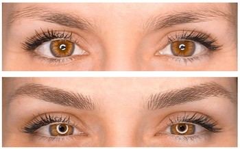 Aero 3D: la nueva técnica de microblading sin dolor llega a España