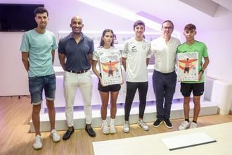 Guadalajara celebra el 25º aniversario de su emblemática Milla Urbana