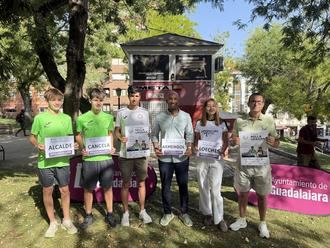 La Milla Urbana Ciudad de Guadalajara bate expectativas y crece un 30% en su vigésimo sexta edición