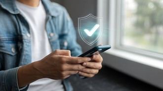 Bloqueo de SMS empresariales sin remitente registrado en España desde junio de 2026