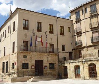 El PP exige al Ayuntamiento de Molina de Aragón explicaciones urgentes y detalladas ante la abusiva e injusta subida del IBI
