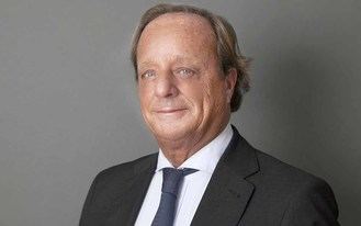 Muere Ignacio Gordillo, histórico fiscal de la Audiencia Nacional y azote de ETA