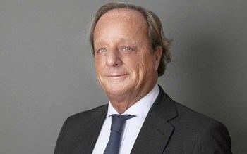 Muere Ignacio Gordillo, histórico fiscal de la Audiencia Nacional y azote de ETA
