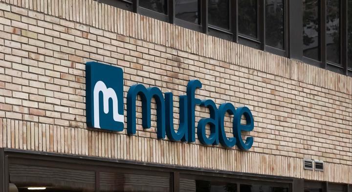 CSIF exige la convocatoria urgente del Consejo General de Muface tras el anuncio de DKV y Adeslas