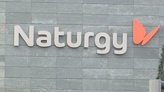 Un fondo controlado por BlackRock pone a la venta el 7,1% del capital de Naturgy