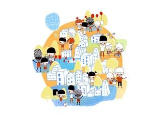 Niños de Quer participarán en Encuentro Regional de Infancia en Toledo