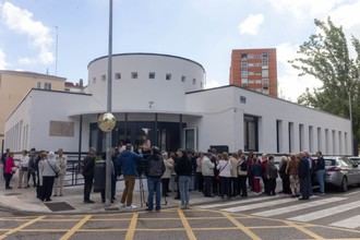 Guadalajara convoca nuevas reuniones de Consejos de Barrio para fomentar la participación ciudadana