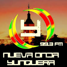 Nueva Onda Yunquera cumple 14 años y lo celebra con el estreno del tema musical "Dama de la Campiña"