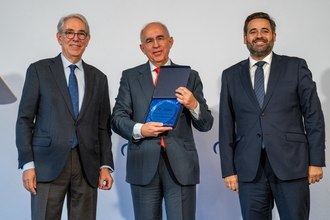 Núñez reivindica la vigencia, la fortaleza y la concordia de la Constitución, advirtiendo a Sánchez que el PP no permitirá que siga erosionando la separación de poderes