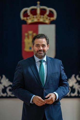 Día Internacional de la Democracia