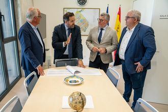 Núñez impulsará una nueva Ley del Suelo para aumentar la oferta de vivienda, facilitar el acceso de los jóvenes y aprovechar el potencial de municipios en expansión