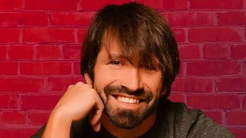 El juego del Odiseo: thriller futurista y mitológico que debuta en Madrid