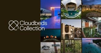 Cloudbeds lanza una colección de hoteles españoles que transforman la hospitalidad independiente