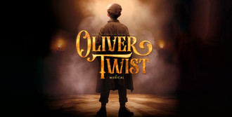 El musical 'Oliver Twist' se estrenará en noviembre en el Teatro La Latina