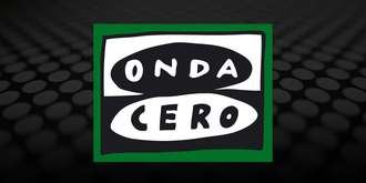 Rafa Latorre y Carlos Alsina liderarán las mañanas de Onda Cero la próxima temporada