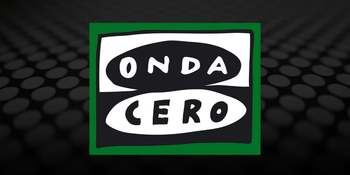 Rafa Latorre y Carlos Alsina liderarán las mañanas de Onda Cero la próxima temporada