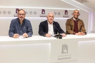 Guadalajara actualiza su Ordenanza de Convivencia para reforzar la seguridad y combatir la explotación sexual