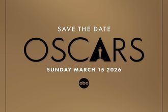 Nominaciones a los Oscar 2026: lista completa de nominados