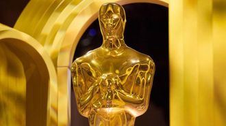 Grandes incógnitas en los Oscar y una gala que se perfila...impredecible