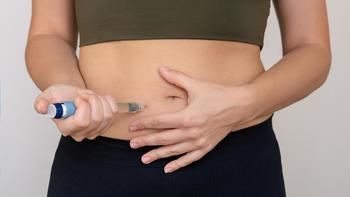 El efecto rebote de los fármacos para adelgazar alerta a médicos y pacientes