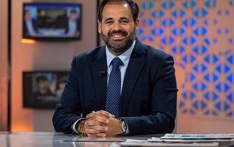 Núñez lamenta el año perdido en Castilla La Mancha, alerta de más pobreza y culpa a Page por su falta de proyecto y liderazgo