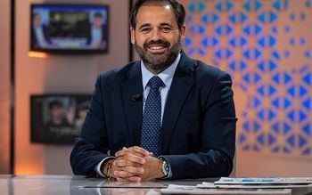 Núñez lamenta el año perdido en Castilla La Mancha, alerta de más pobreza y culpa a Page por su falta de proyecto y liderazgo