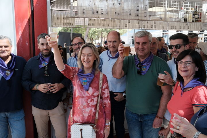 Foto : EDUARDO BONILLA