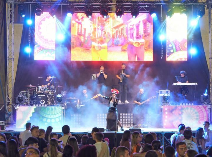 170 años de toros y fiesta en Pastrana (VER PROGRAMA)