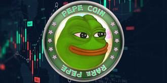 La evolución de las memecoins: más allá del humor en el ecosistema cripto