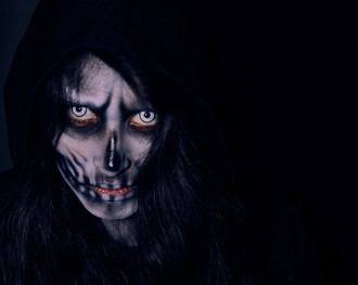 Belmonte acogerá una experiencia de terror inspirada en Lovecraft este Halloween