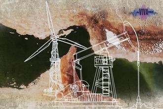 El profesor de la UAH, Enrique Parra analiza el impacto de la actual crisis energética y el futuro del mercado del petróleo