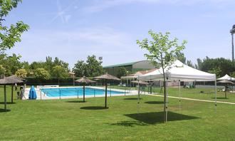 La Piscina Municipal abre sus puertas este martes 23 de junio, para la nueva temporada de verano