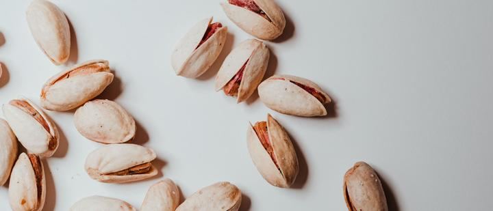 Cooperativas Agro-alimentarias de Castilla La Mancha estima una cosecha histórica de pistachos para 2023