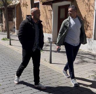 El PP de Azuqueca denuncia que la calle Mayor es el proyecto okupa de la izquierda y exige un plan de rehabilitación urgente