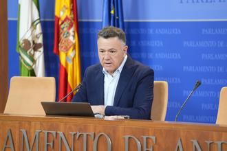 Podemos irá por libre a las elecciones andaluzas: «El modelo Sumar ha fracasado»