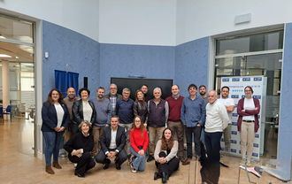 El Colegio Oficial de Podólogos de Castilla La Mancha pide unificación de criterios técnicos en toda la región por parte de la inspección sanitaria para todos los colegiados