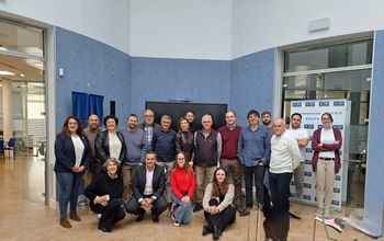 El Colegio Oficial de Podólogos de Castilla La Mancha pide unificación de criterios técnicos en toda la región por parte de la inspección sanitaria para todos los colegiados