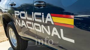 Policía Nacional alerta de una nueva estafa telefónica: la del 'hijo amputado