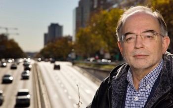 España, con la tasa de desempleo más alta de Europa, enfrenta un problema estructural