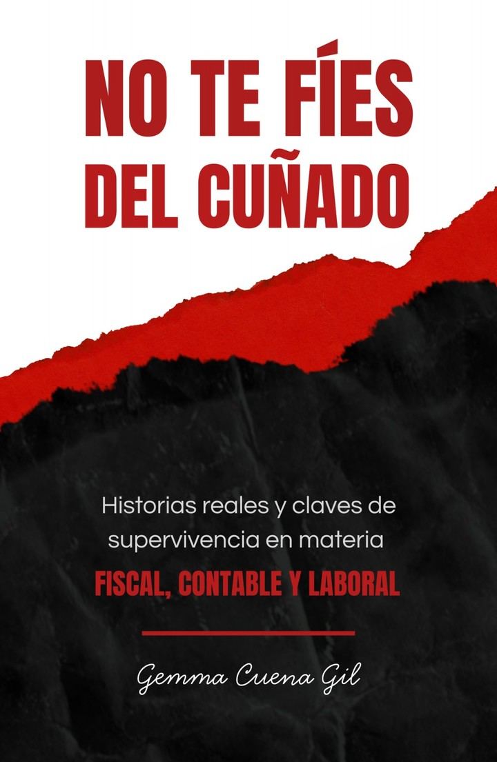 Nuevo libro ofrece a empresarios y autónomos herramientas para gestionar con humor y claridad