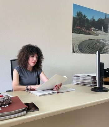 Izquierda Unida de Azuqueca exige a Page que asuma la financiación del Plan Corresponsables