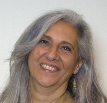 Concejala Conchi Bargiela se opone a la moción de censura en Quer